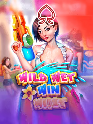 apk 888 casino